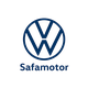 Taller Volkswagen Fuengirola Servicio Oficial - Grupo Safamotor