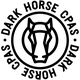 Dark Horse Certified Public Accountants