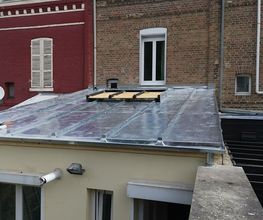 Capron Couverture image 19