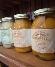 White Mountains Canning Company image 2
