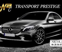 N2c Transport Prestige image 4