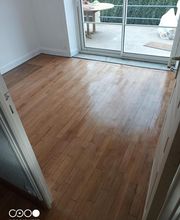 CB Maison Jardin image 5