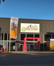 eBike Store Kaiserslautern (Jörg Beilfuß e.K.) Bild 7