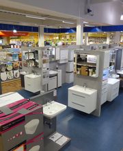 Leymann Baustoffe Bild 5