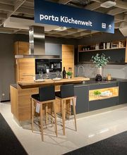 porta Küchenstudio Laatzen Bild 7