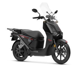 MOTO SCHOR BERN Bild 12