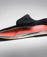 andira Sanitätshaus Usingen Bild 5