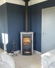 L'atrier Roannais EURL image 7