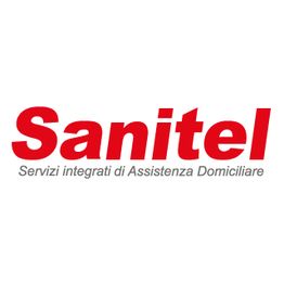 Sanitel Group logo