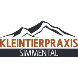 Kleintierpraxis Simmental