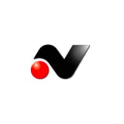 Tipografia Vincenzi logo