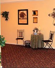 Lakeview Funeral Home & Crematory image 5