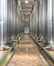 cooperativa-del-campo-la-carrera-fabrica-05.jpg