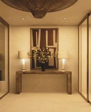 Hotel Indigo Gandia - Beach by IHG imagen 13