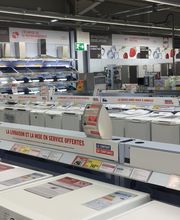 DARTY Salaise sur Sanne image 1