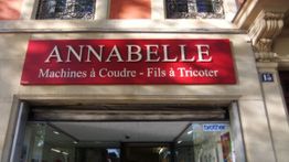 BRIATTE D'ANNA SARL