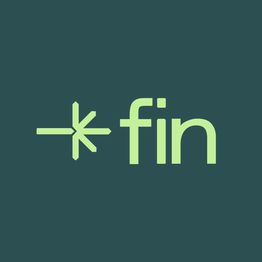 FIN_Tax_and_Finance_Consultant
