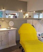 Kosmetikpraxis Antje Bougsea Bild 1