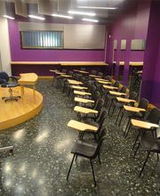 academia-de-peluqueria-y-estetica-beta-aula-03.jpg