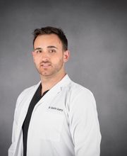 Smiles of Aurora image 14