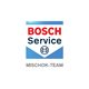 Bosch Service MISCHOK-TEAM: