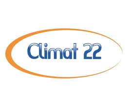 Societe Climat 22 image 4