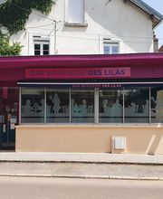 Cafe Les Lilas image 8