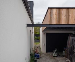 Maisons MTB image 9