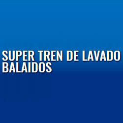 lavado-logo.jpg