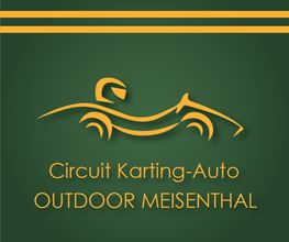 Circuit Karting Meisenthal image 4