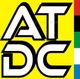 ATDC