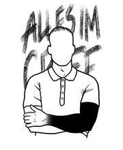 Alles Im Griff | Inh. G. Roloff Bild 1