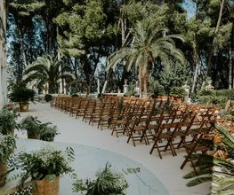 LOCAL DE ENSAYO CATERING S.L. imagen 9
