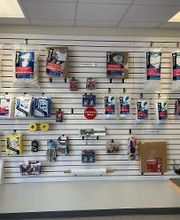 ClearHome Self Storage image 18