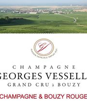 Diffusion Georges Vesselle image 4