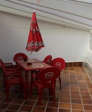 Casa Amalia imagen 2