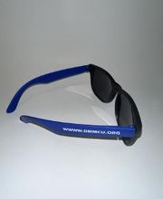 Allegra Marketing Print Mail image 6