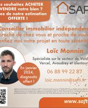 Loïc Monnin image 3