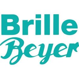 Augenoptik Beyer