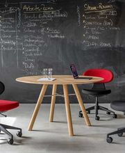 Erwin Schwarz Büroorganisation AG Bild 10