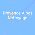 Provence Nettoyage