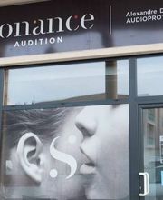 Sonance Audition image 1