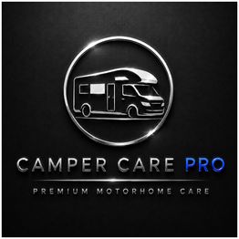 Camper Care Pro