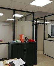 IlliCO travaux image 17