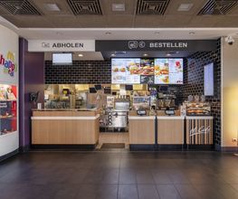 McDonald's Bild 2