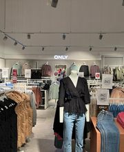 MODEPARK RÖTHER Dortmund Bild 2