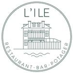 L'île