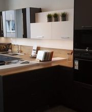 KüchenTrend Daniel Juchmes Bild 5