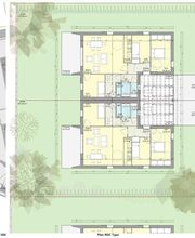 Espace Immobilier Dumas image 4