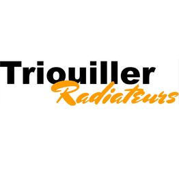 Triouiller Radiateurs